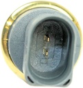 SUPP-94-0905466 #1
