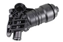 SUPP-94-2370169 #1