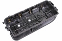 SUPP-94-2389259 #1