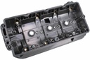 SUPP-94-2389260 #1