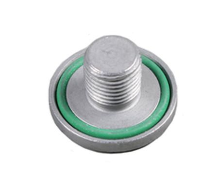 SUPP-94-8030068 #1