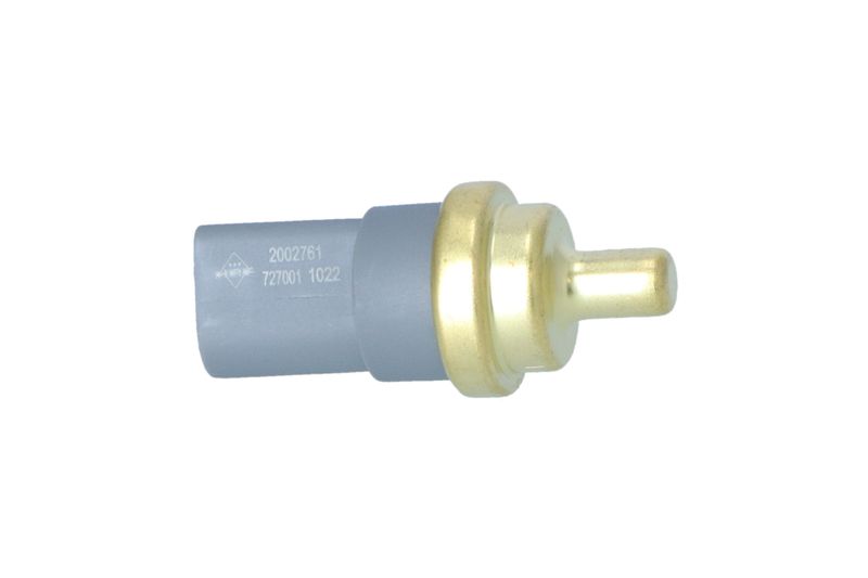 SUPP-205-727001 #1