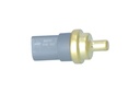 SUPP-205-727001 #1