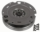 SUPP-32-2295601045 #1