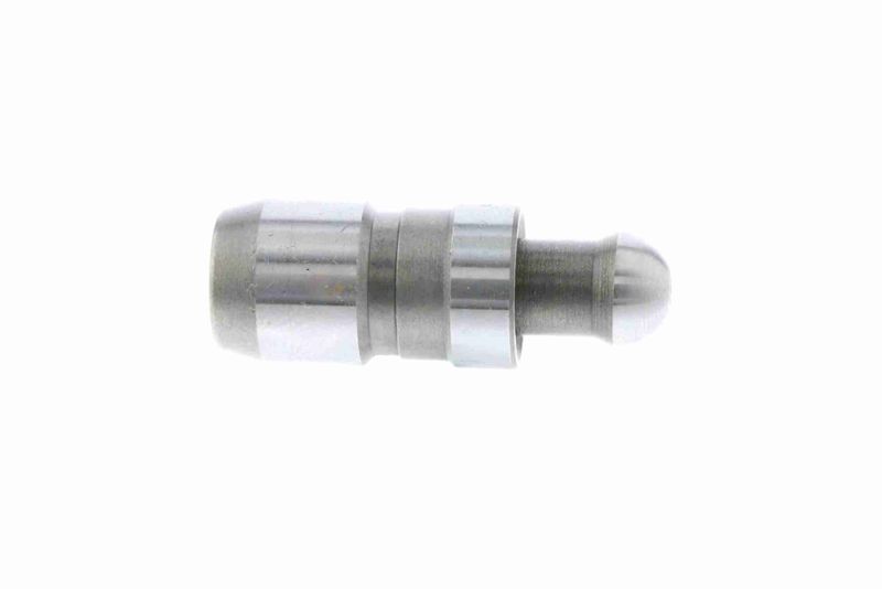 SUPP-162-V104396 #1