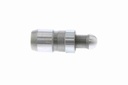 SUPP-162-V104396 #1