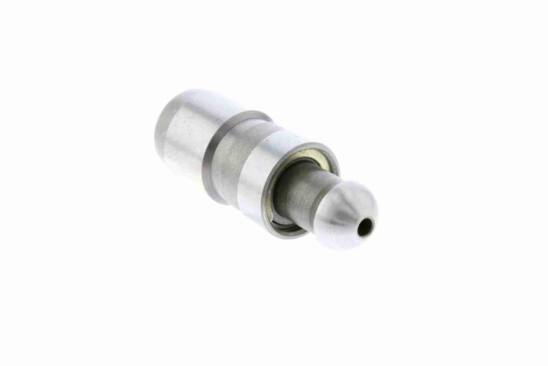 SUPP-162-V104396 #2