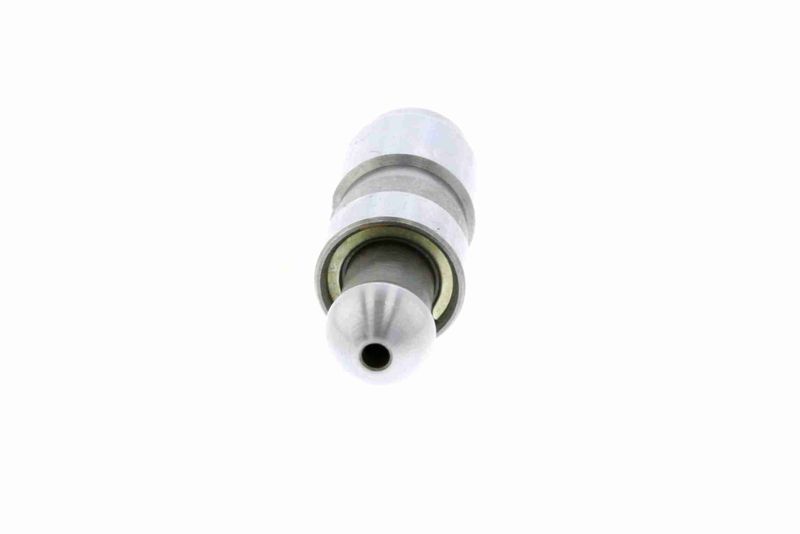 SUPP-162-V104396 #3