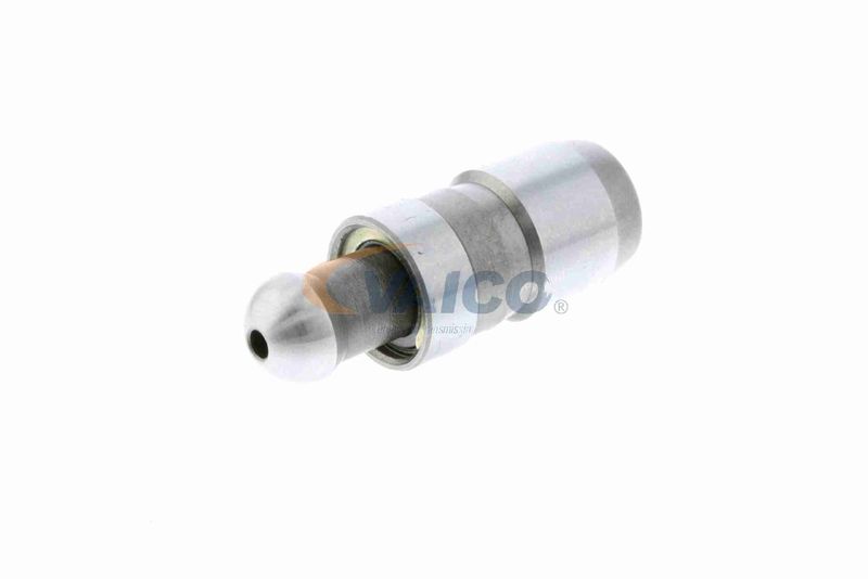 SUPP-162-V104396 #4