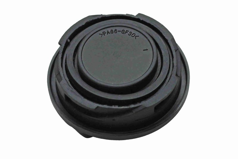 SUPP-162-V107328 #1