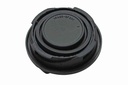 SUPP-162-V107328 #1