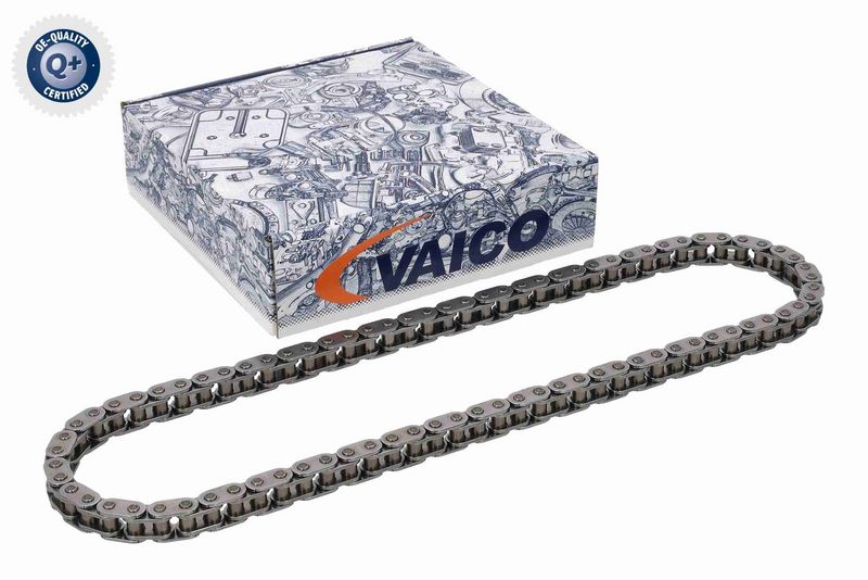 SUPP-162-V108814 #1