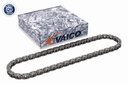 SUPP-162-V108814 #1