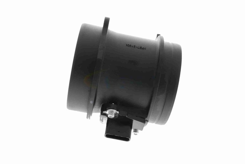 SUPP-183-V10720128 #2