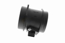 SUPP-183-V10720128 #2