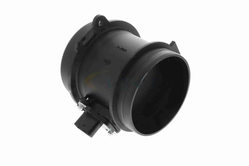SUPP-183-V10720128 #3