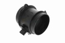 SUPP-183-V10720128 #3