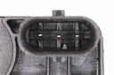 SUPP-183-V10720131 #1