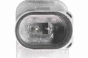 SUPP-183-V10721034 #1