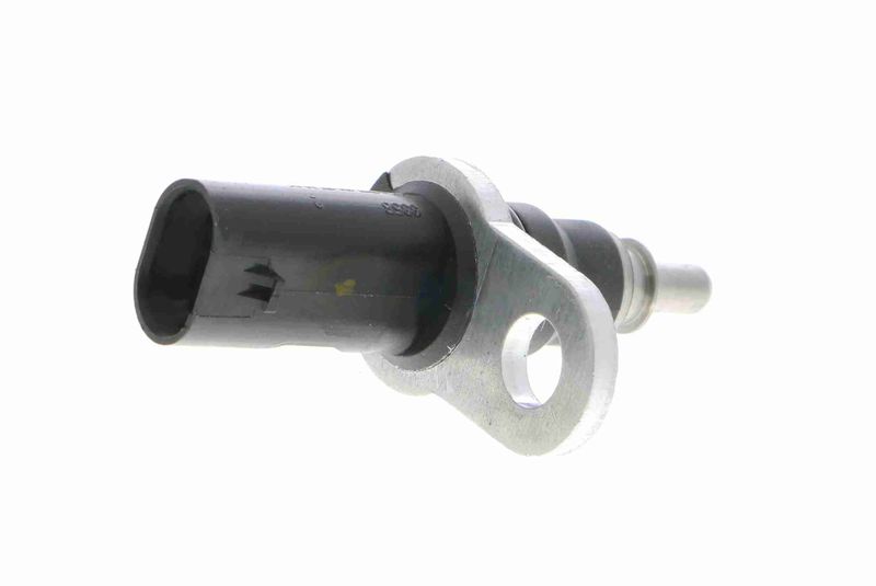 SUPP-183-V10721442 #1