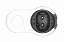 SUPP-183-V10721442 #2