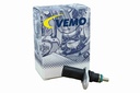 SUPP-183-V10721442 #4