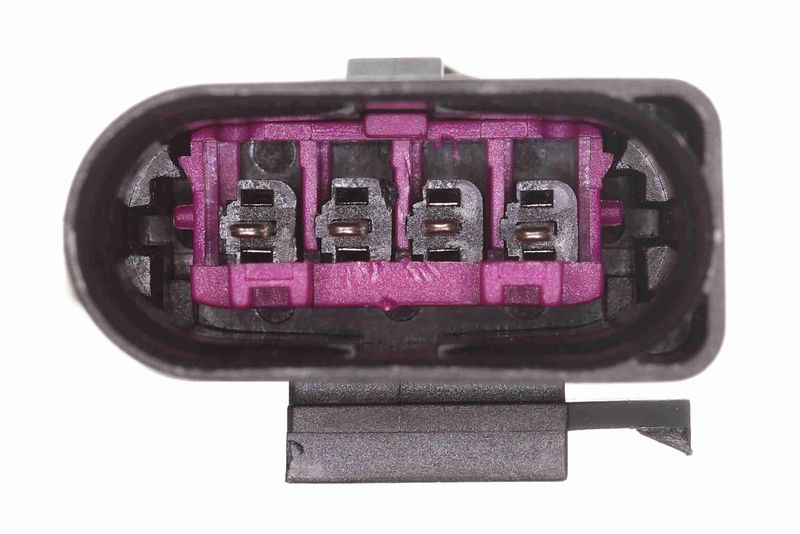 SUPP-183-V10760096 #1
