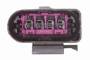 SUPP-183-V10760096 #1