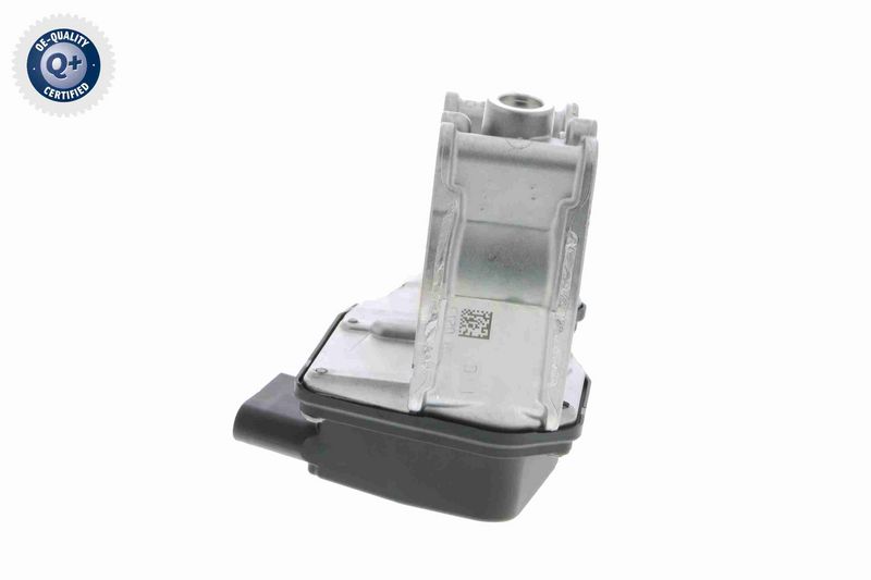 SUPP-183-V10810087 #4