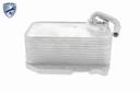 SUPP-183-V15606075 #2