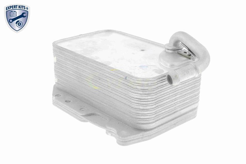SUPP-183-V15606075 #3