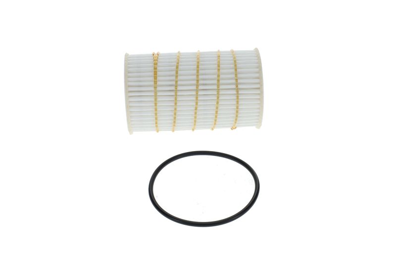 SUPP-30-F026407331 #1