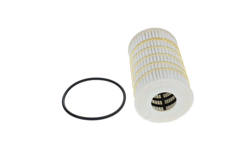 SUPP-30-F026407331 #2