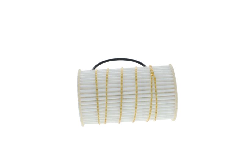 SUPP-30-F026407331 #3