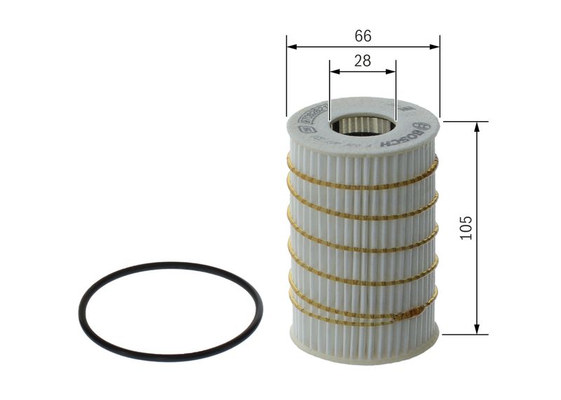 SUPP-30-F026407331 #4