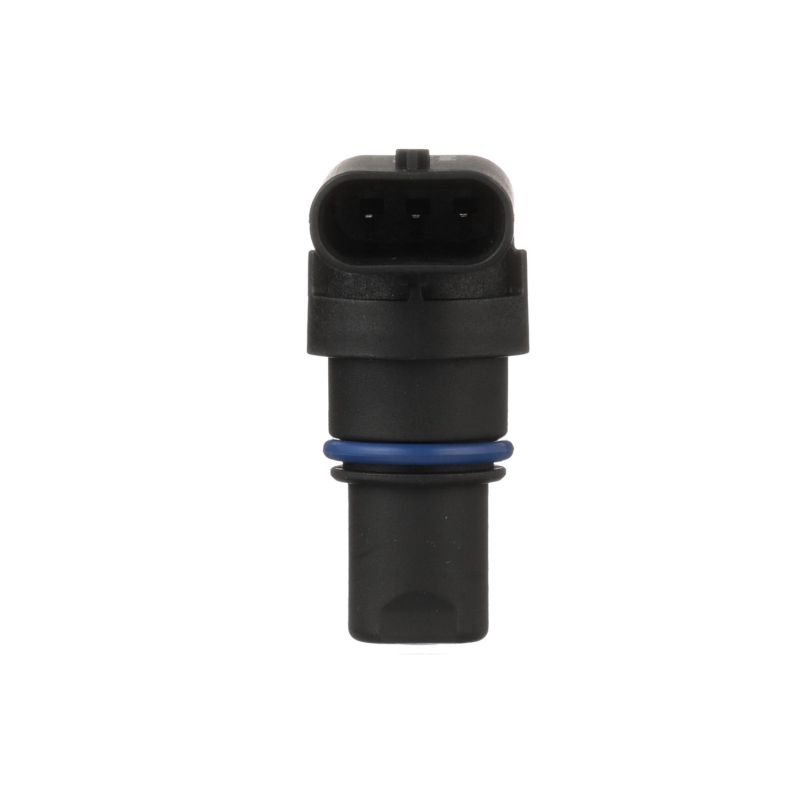 SUPP-89-SS11358 #1
