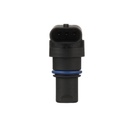 SUPP-89-SS11358 #1