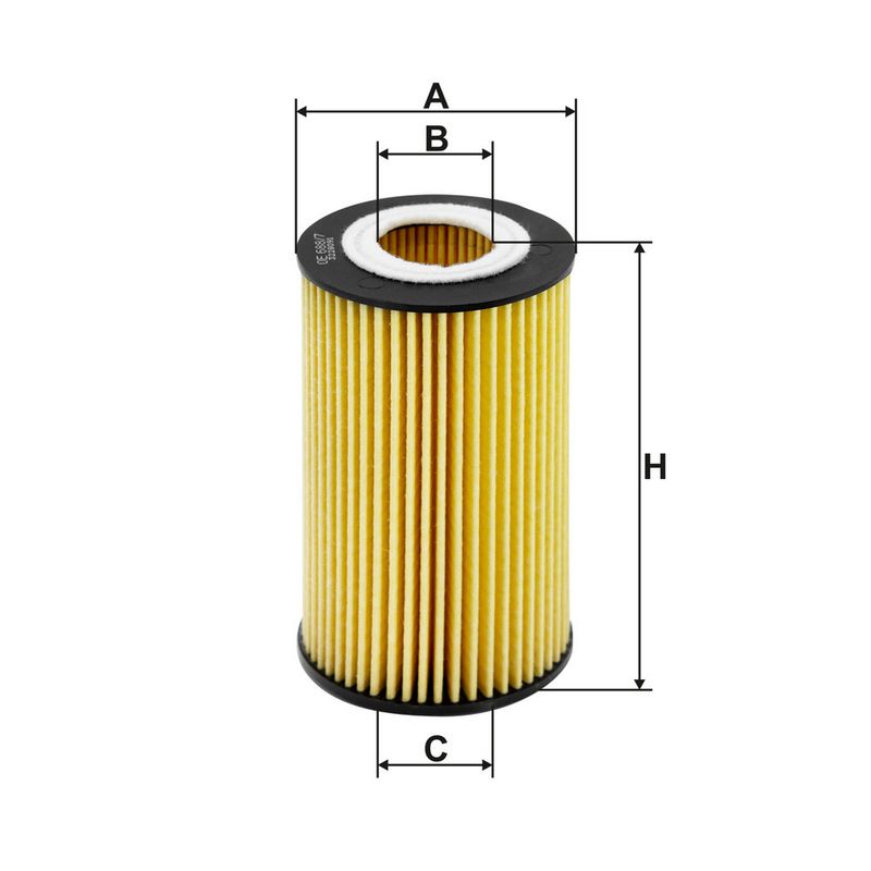 SUPP-256-OE6887 #1
