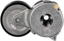 SUPP-33-T39336 #2