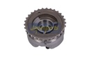 SUPP-156-VVT075 #1