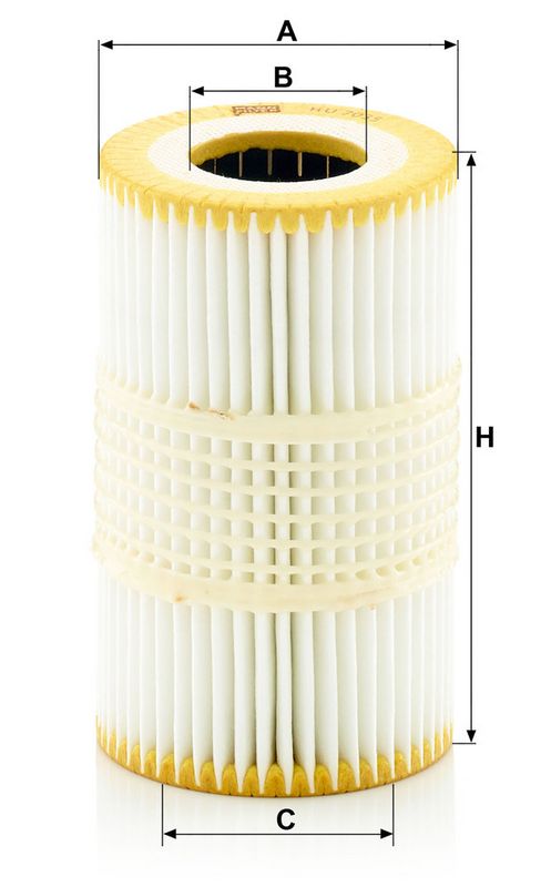 SUPP-4-HU7035Y #1