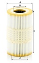 SUPP-4-HU7035Y #1