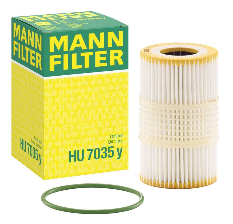 SUPP-4-HU7035Y #2