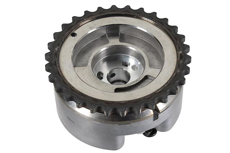 SUPP-94-2410100 #1
