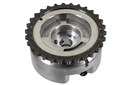 SUPP-94-2410100 #1