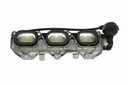 SUPP-162-V108608 #3