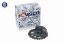 SUPP-162-V109351 #1