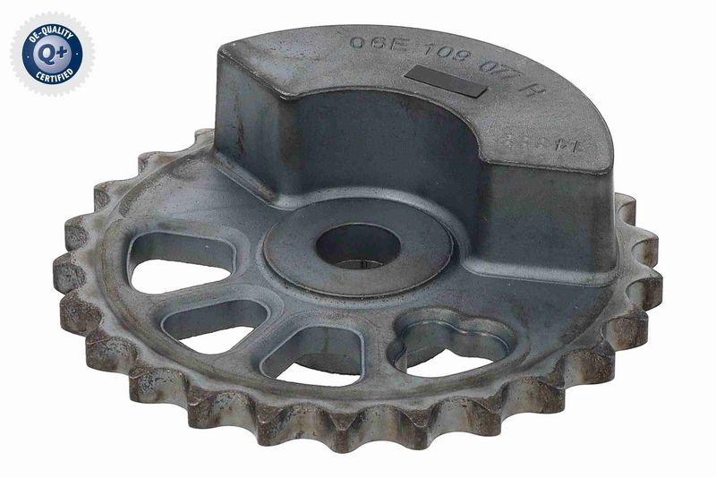SUPP-162-V109351 #3
