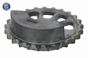 SUPP-162-V109351 #4