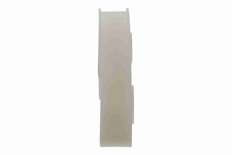 SUPP-162-V109354 #4